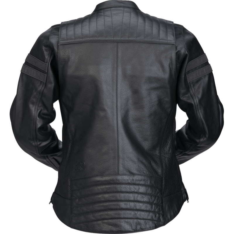 Z1R JACKET WOM REMEDY - DRIVEN Canada's Powersports 2813 - 10412813 - 1041