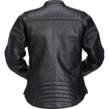Z1R JACKET WOM REMEDY - DRIVEN Canada's Powersports 2813 - 10412813 - 1041
