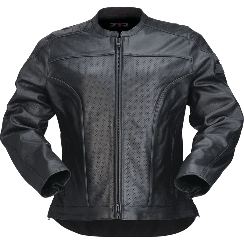 Z1R JACKET WOM REMEDY - DRIVEN Canada's Powersports 2813 - 10412813 - 1041