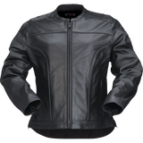 Z1R JACKET WOM REMEDY - DRIVEN Canada's Powersports 2813 - 10412813 - 1041