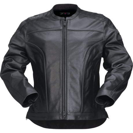 Z1R JACKET WOM REMEDY - DRIVEN Canada's Powersports 2813 - 10412813 - 1041