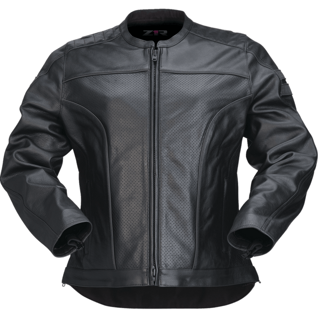 Z1R JACKET WOM REMEDY - DRIVEN Canada's Powersports 2813 - 10412813 - 1041