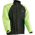 Z1R JACKET WPROOF HIVIZ - DRIVEN Canada's Powersports 2854 - 03462854 - 0346