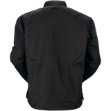 Z1R JACKET ZEPHYR - DRIVEN Canada's Powersports 2820 - 4186