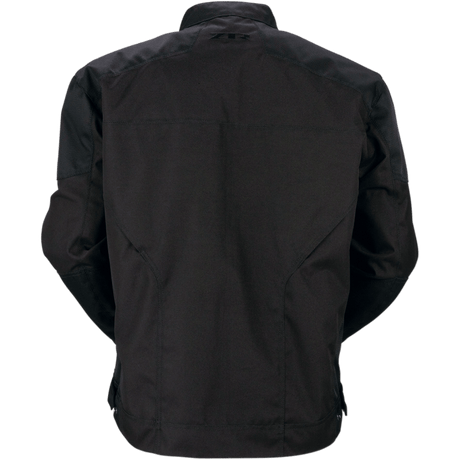 Z1R JACKET ZEPHYR - DRIVEN Canada's Powersports 2820 - 4186