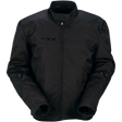 Z1R JACKET ZEPHYR - DRIVEN Canada's Powersports 2820 - 4186