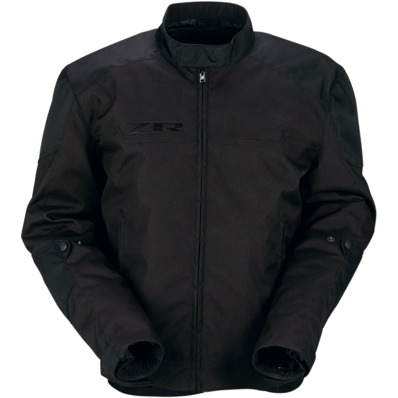 Z1R JACKET ZEPHYR - DRIVEN Canada's Powersports 2820 - 4186