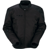 Z1R JACKET ZEPHYR - DRIVEN Canada's Powersports 2820 - 4186