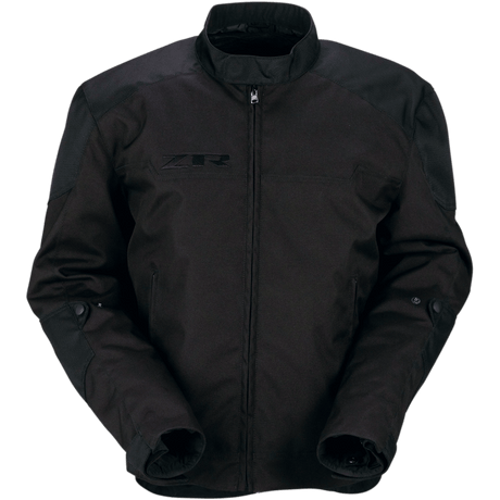 Z1R JACKET ZEPHYR - DRIVEN Canada's Powersports 2820 - 4186