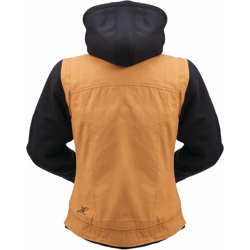 Z1R JAYROD WOM JKT - DRIVEN Canada's Powersports 2813 - 10752813 - 1075