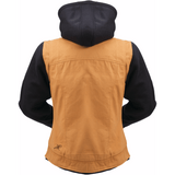 Z1R JAYROD WOM JKT - DRIVEN Canada's Powersports 2813 - 10752813 - 1075