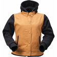 Z1R JAYROD WOM JKT - DRIVEN Canada's Powersports 2813 - 10752813 - 1075