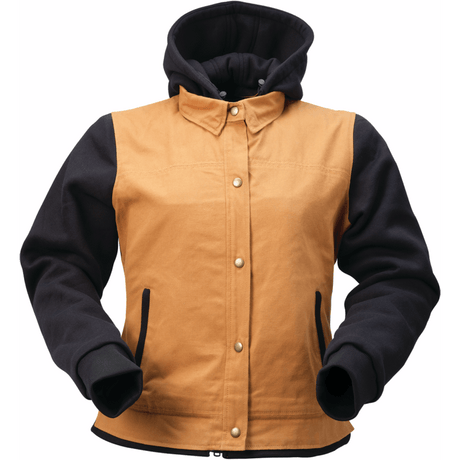 Z1R JAYROD WOM JKT - DRIVEN Canada's Powersports 2813 - 10752813 - 1075