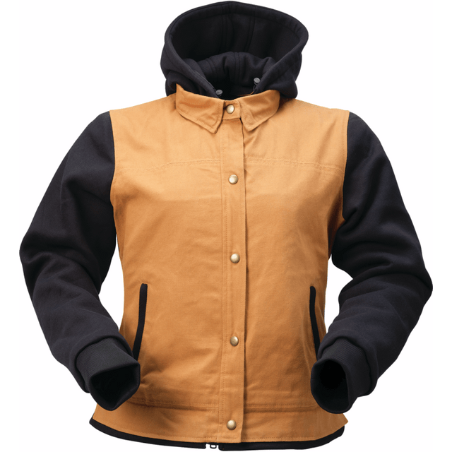 Z1R JAYROD WOM JKT - DRIVEN Canada's Powersports 2813 - 10752813 - 1075