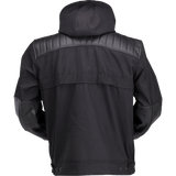 Z1R JCKT ARMORED - DRIVEN Canada's Powersports 2820 - 62092820 - 6209