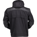 Z1R JCKT ARMORED - DRIVEN Canada's Powersports 2820 - 62092820 - 6209