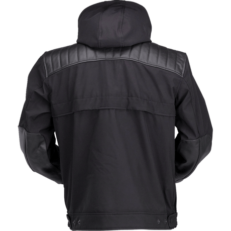 Z1R JCKT ARMORED - DRIVEN Canada's Powersports 2820 - 62092820 - 6209