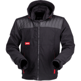 Z1R JCKT ARMORED - DRIVEN Canada's Powersports 2820 - 62092820 - 6209