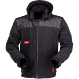 Z1R JCKT ARMORED - DRIVEN Canada's Powersports 2820 - 62092820 - 6209