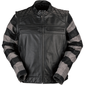 Z1R JCKT ORD 3IN1 - DRIVEN Canada's Powersports 2810 - 3568