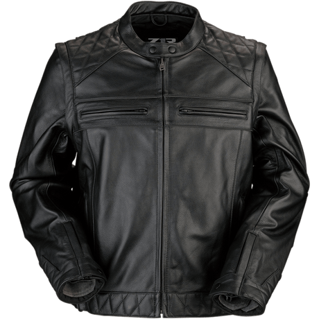 Z1R JCKT ORD 3IN1 - DRIVEN Canada's Powersports 2810 - 3568