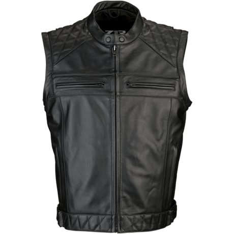 Z1R JCKT ORD 3IN1 - DRIVEN Canada's Powersports 2810 - 3568