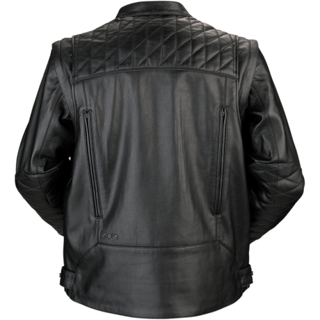 Z1R JCKT ORD 3IN1 - DRIVEN Canada's Powersports 2810 - 3568