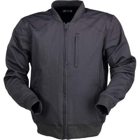 Z1R JCKT SHAMAN - DRIVEN Canada's Powersports 2820 - 61962820 - 6196