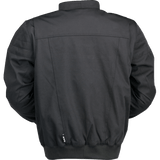 Z1R JCKT SHAMAN - DRIVEN Canada's Powersports 2820 - 61962820 - 6196