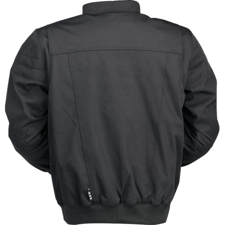 Z1R JCKT SHAMAN - DRIVEN Canada's Powersports 2820 - 61962820 - 6196