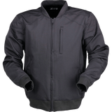 Z1R JCKT SHAMAN - DRIVEN Canada's Powersports 2820 - 61962820 - 6196