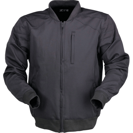 Z1R JCKT SHAMAN - DRIVEN Canada's Powersports 2820 - 61962820 - 6196