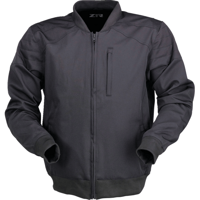 Z1R JCKT SHAMAN - DRIVEN Canada's Powersports 2820 - 61962820 - 6196