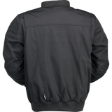 Z1R JCKT SHAMAN - DRIVEN Canada's Powersports 2820 - 61962820 - 6196