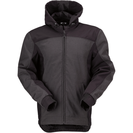 Z1R JCKT TXT BATTERY - DRIVEN Canada's Powersports 2820 - 5318