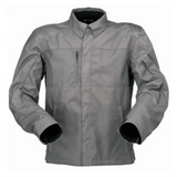 Z1R JCKT WAPENSHW - DRIVEN Canada's Powersports 2820 - 59802820 - 5980