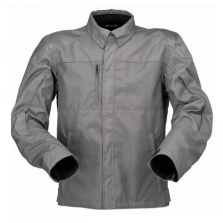 Z1R JCKT WAPENSHW - DRIVEN Canada's Powersports 2820 - 59802820 - 5980