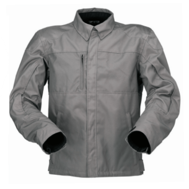 Z1R JCKT WAPENSHW - DRIVEN Canada's Powersports 2820 - 59802820 - 5980