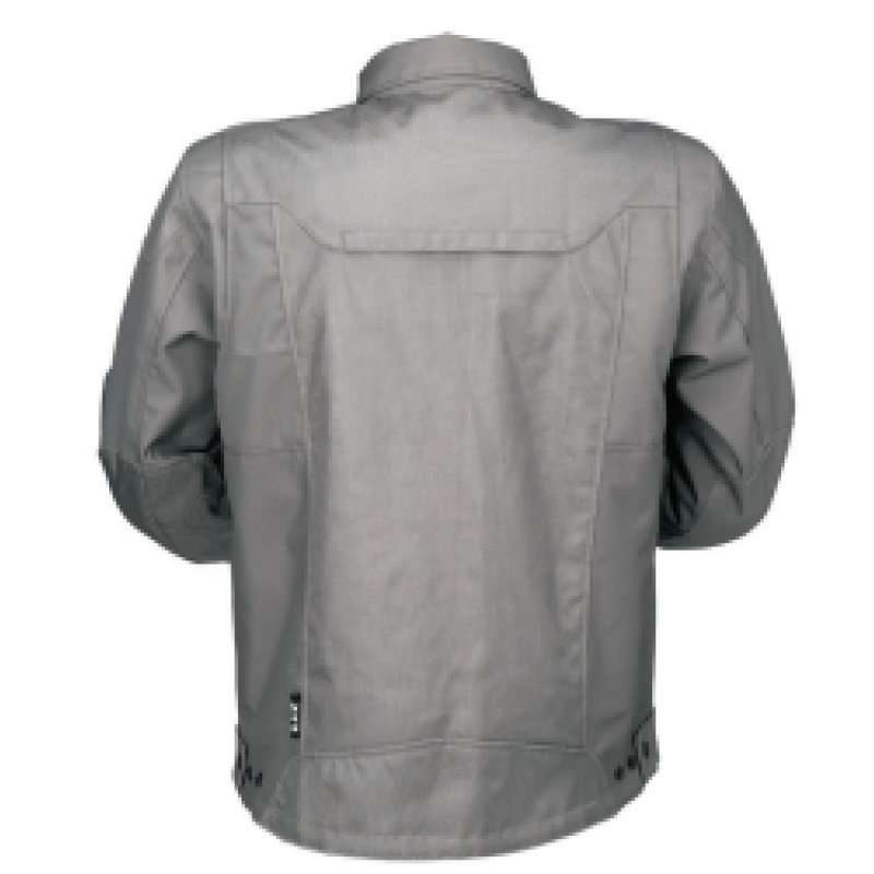 Z1R JCKT WAPENSHW - DRIVEN Canada's Powersports 2820 - 59802820 - 5980