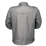 Z1R JCKT WAPENSHW - DRIVEN Canada's Powersports 2820 - 59802820 - 5980