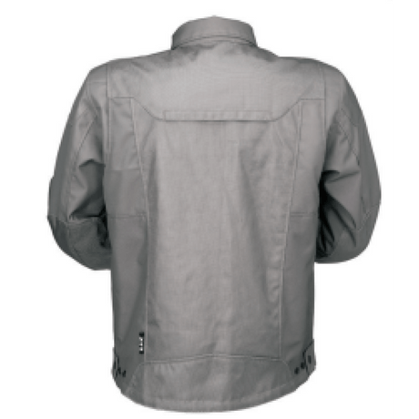 Z1R JCKT WAPENSHW - DRIVEN Canada's Powersports 2820 - 59802820 - 5980