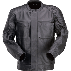Z1R JCKT WIDOWER - DRIVEN Canada's Powersports 2810 - 39692810 - 3969