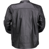 Z1R JCKT WIDOWER - DRIVEN Canada's Powersports 2810 - 39692810 - 3969