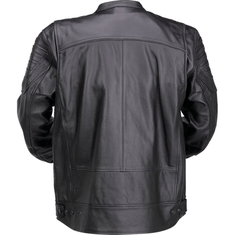 Z1R JCKT WIDOWER - DRIVEN Canada's Powersports 2810 - 39692810 - 3969