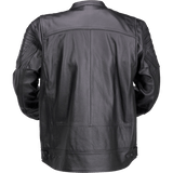 Z1R JCKT WIDOWER - DRIVEN Canada's Powersports 2810 - 39692810 - 3969