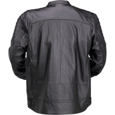 Z1R JCKT WIDOWER - DRIVEN Canada's Powersports 2810 - 39692810 - 3969