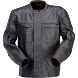 Z1R JCKT WIDOWER - DRIVEN Canada's Powersports 2810 - 39692810 - 3969