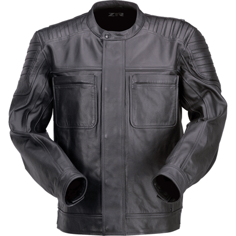 Z1R JCKT WIDOWER - DRIVEN Canada's Powersports 2810 - 39692810 - 3969