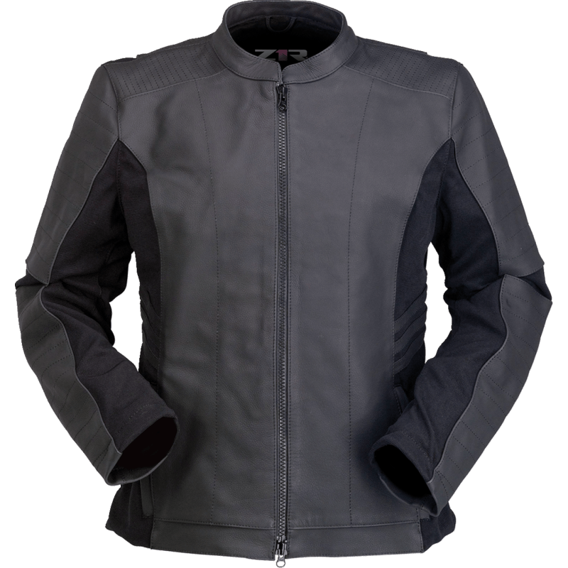 Z1R JCKT WM BELONA 1W (2813 - 1022) - DRIVEN Canada's Powersports 2813 - 10222813 - 1022