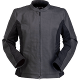 Z1R JCKT WM BELONA 1W (2813 - 1022) - DRIVEN Canada's Powersports 2813 - 10222813 - 1022